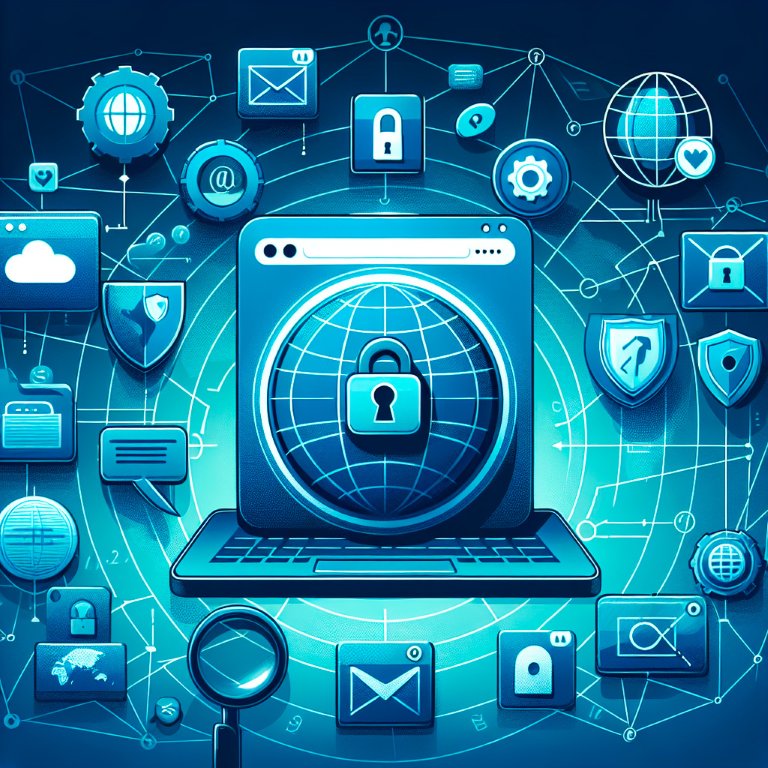 The Secure and Efficient World of Darknet Cryptomarkets tor markets 2025